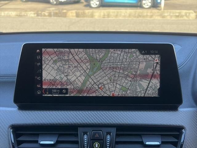 Bmw X2 2020-01 13210-27