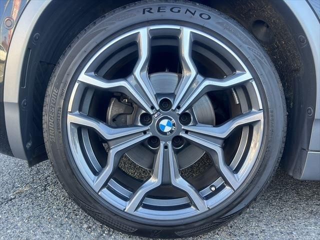 Bmw X2 2020-01 13210-14