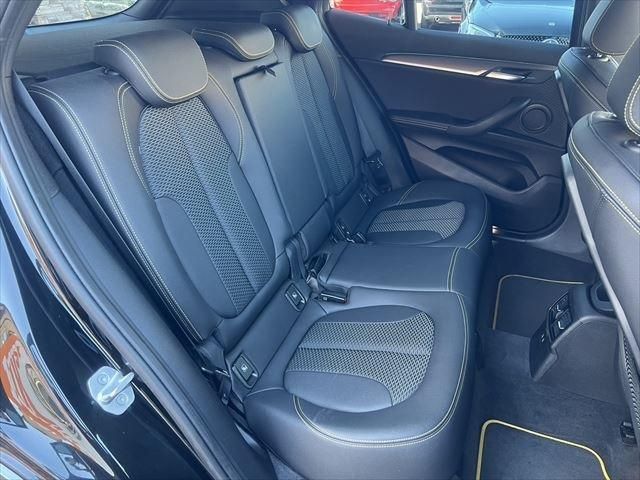 Bmw X2 2020-01 13210-20