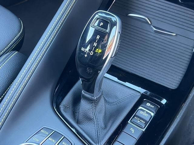 Bmw X2 2020-01 13210-26