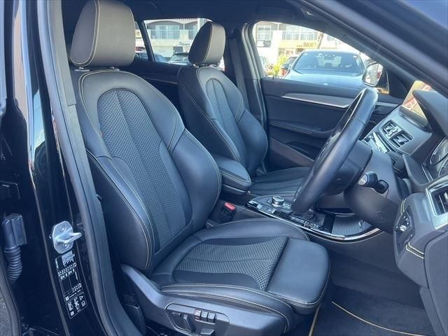 Bmw X2 2020-01 13210-19
