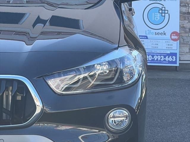 Bmw X2 2020-01 13210-8