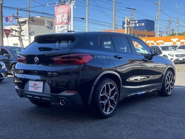 Bmw X2 2020-01 13210-4
