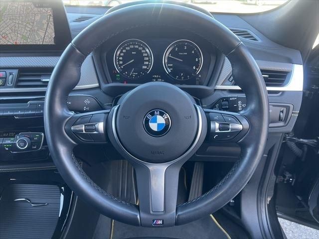 Bmw X2 2020-01 13210-25