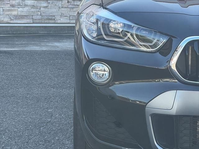 Bmw X2 2020-01 13210-11