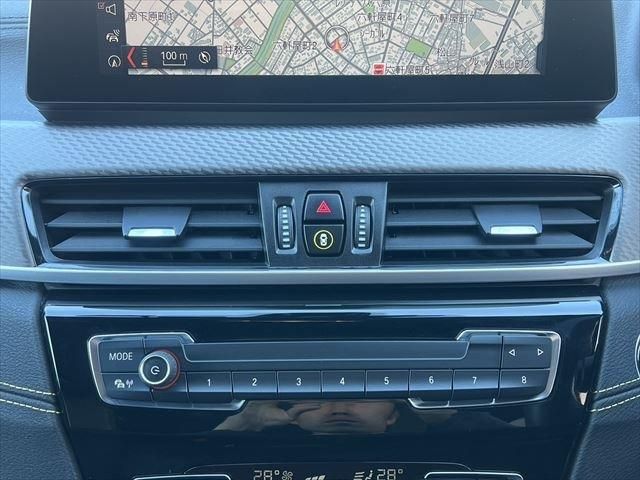 Bmw X2 2020-01 13210-28