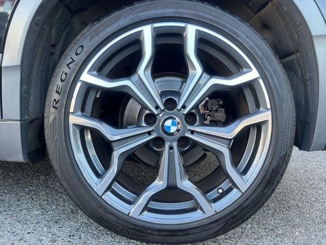 Bmw X2 2020-01 13210-16