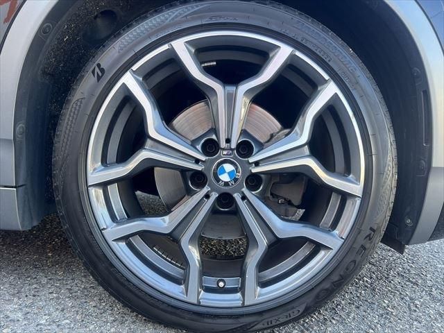 Bmw X2 2020-01 13210-15