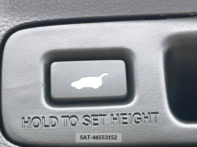 Honda VEZEL 2021-07 339839-5