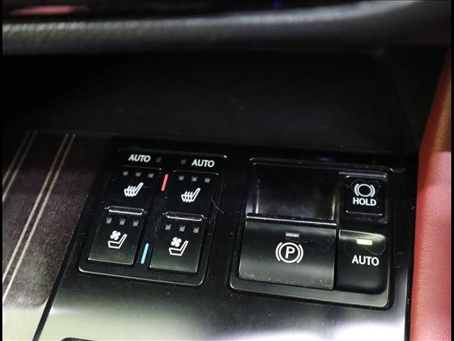 Lexus RX 2018-08 23596-14