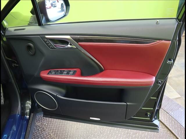 Lexus RX 2018-08 23596-23