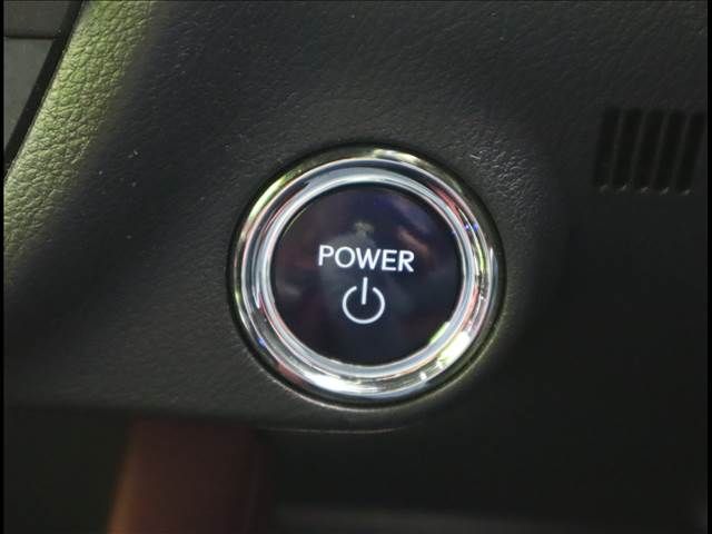 Lexus RX 2018-08 23596-16