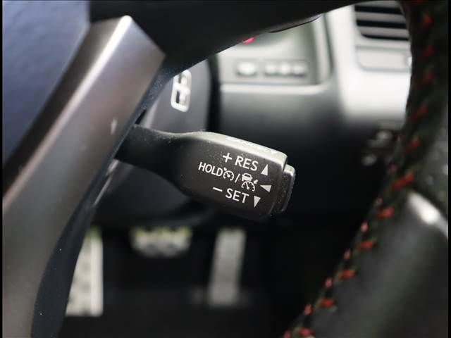 Lexus RX 2018-08 23596-9