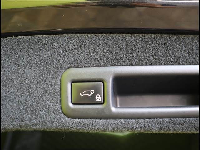 Lexus RX 2018-08 23596-28