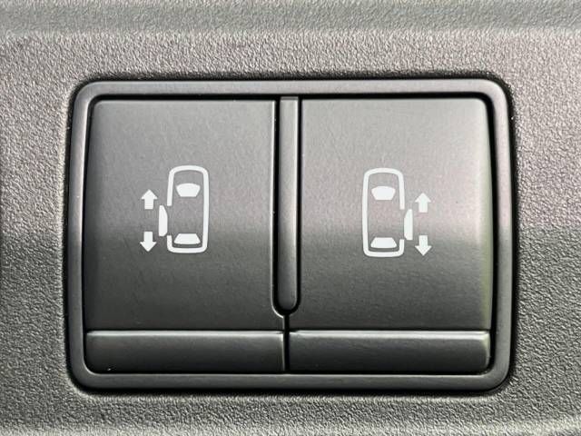 Nissan SERENA 2019-12 8032-2