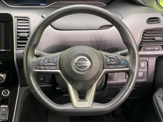 Nissan SERENA 2019-12 8032-12