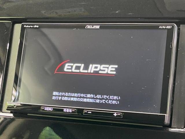 Nissan SERENA 2019-12 8032-4