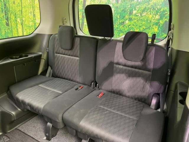 Nissan SERENA 2019-12 8032-10