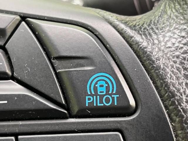 Nissan SERENA 2019-12 8032-3