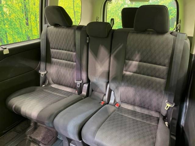Nissan SERENA 2019-12 8032-9