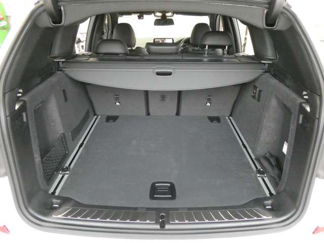 Bmw X3 2019-05 196576-18