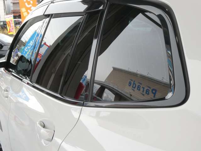 Bmw X3 2019-05 196576-5
