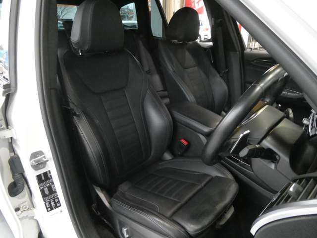 Bmw X3 2019-05 196576-11