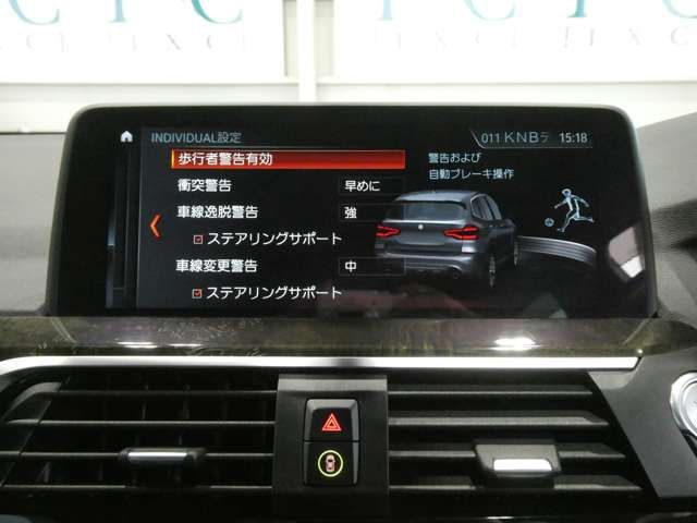 Bmw X3 2019-05 196576-14