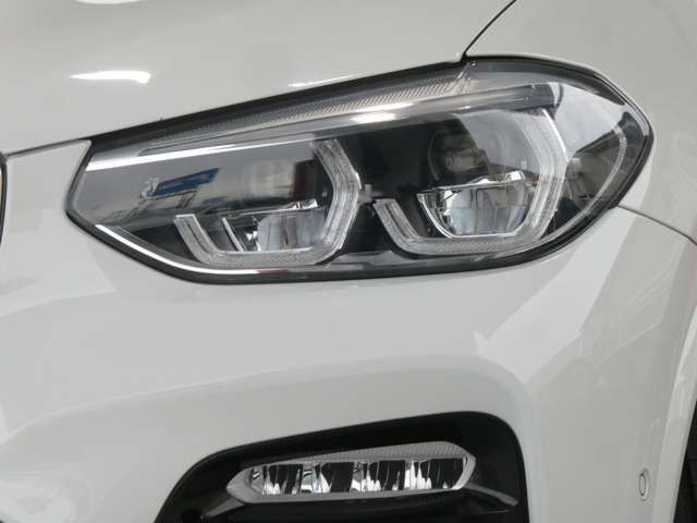 Bmw X3 2019-05 196576-3