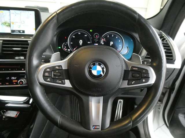 Bmw X3 2019-05 196576-16