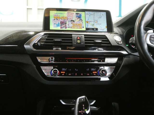 Bmw X3 2019-05 196576-12
