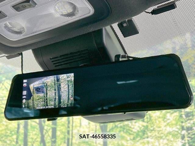 Toyota VOXY 2019-09 331803-7