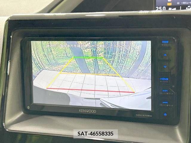 Toyota VOXY 2019-09 331803-5