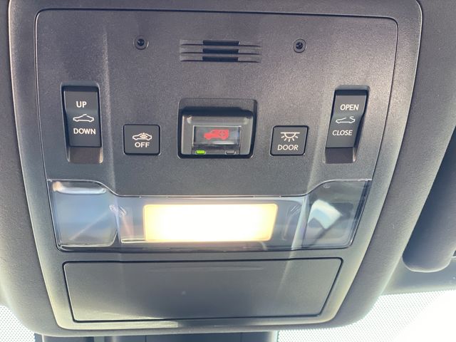 Lexus RX 2018-09 3992-25