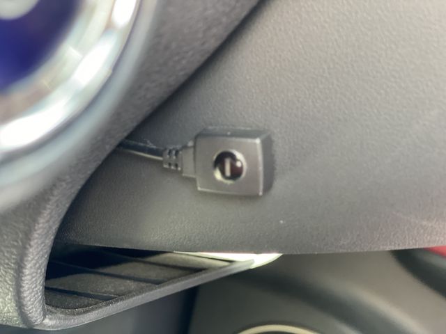 Lexus RX 2018-09 3992-29