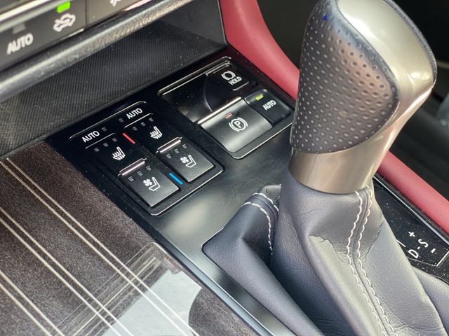 Lexus RX 2018-09 3992-22