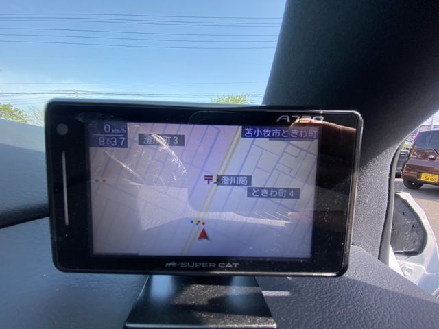Lexus RX 2018-09 3992-26