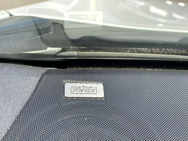 Lexus RX 2018-09 3992-28