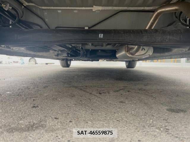 Honda N BOX CUSTOM 2022-08 279341-19