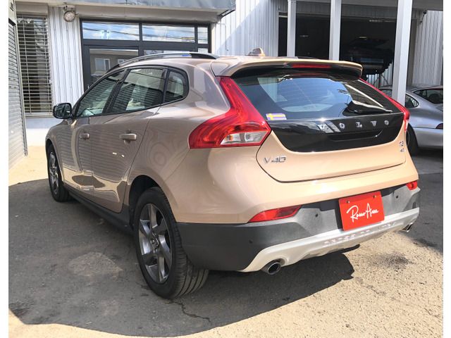 Volvo CROSS COUNTRY 2014-08 6347-2