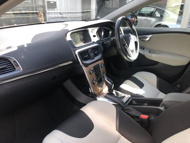 Volvo CROSS COUNTRY 2014-08 6347-5