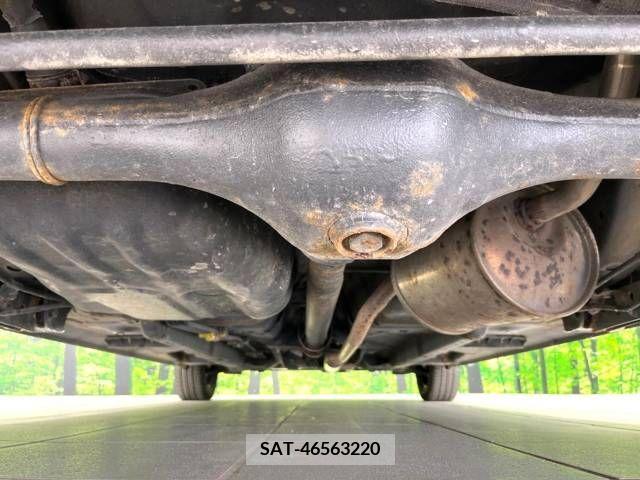 Daihatsu MOVE 2016-11 310687-18
