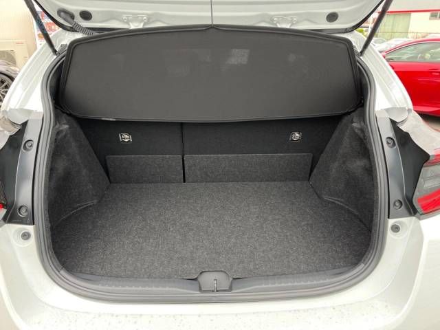 Toyota YARIS 2021-05 195133-11