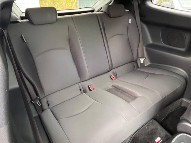 Toyota YARIS 2021-05 195133-10