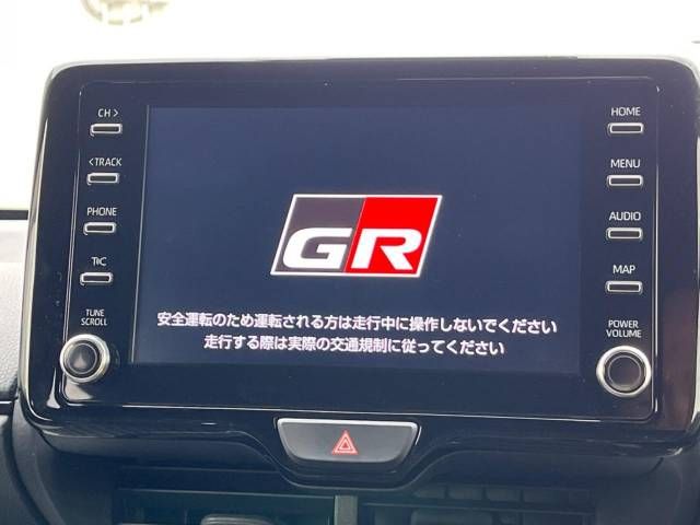 Toyota YARIS 2021-05 195133-2
