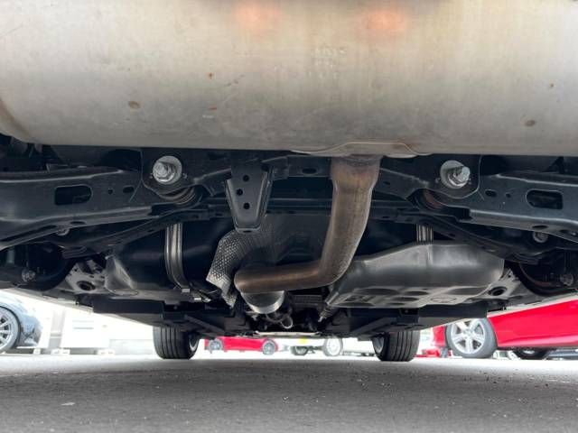 Toyota YARIS 2021-05 195133-19
