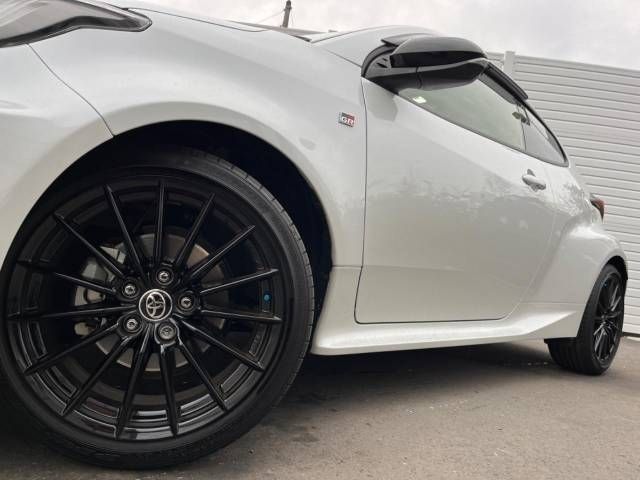 Toyota YARIS 2021-05 195133-12