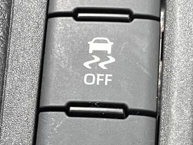 Toyota YARIS 2021-05 195133-8