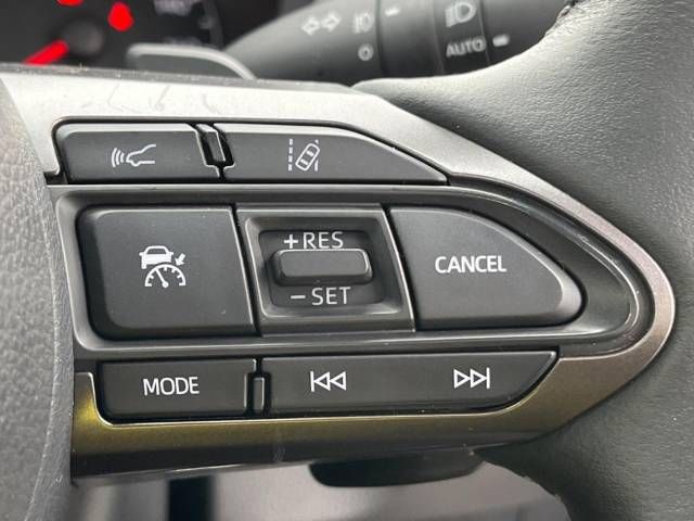 Toyota YARIS 2021-05 195133-4