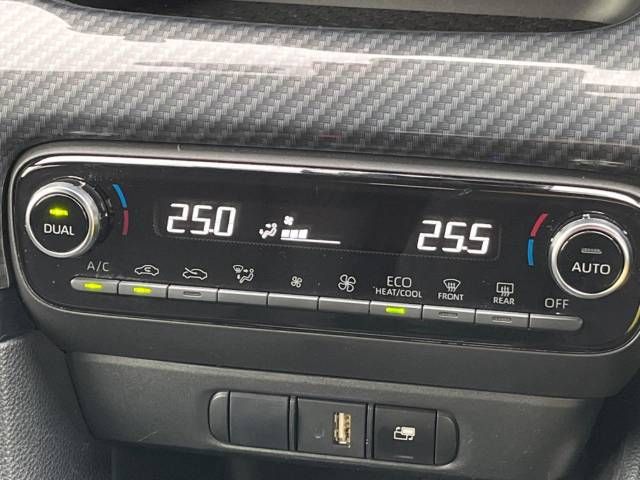 Toyota YARIS 2021-05 195133-7